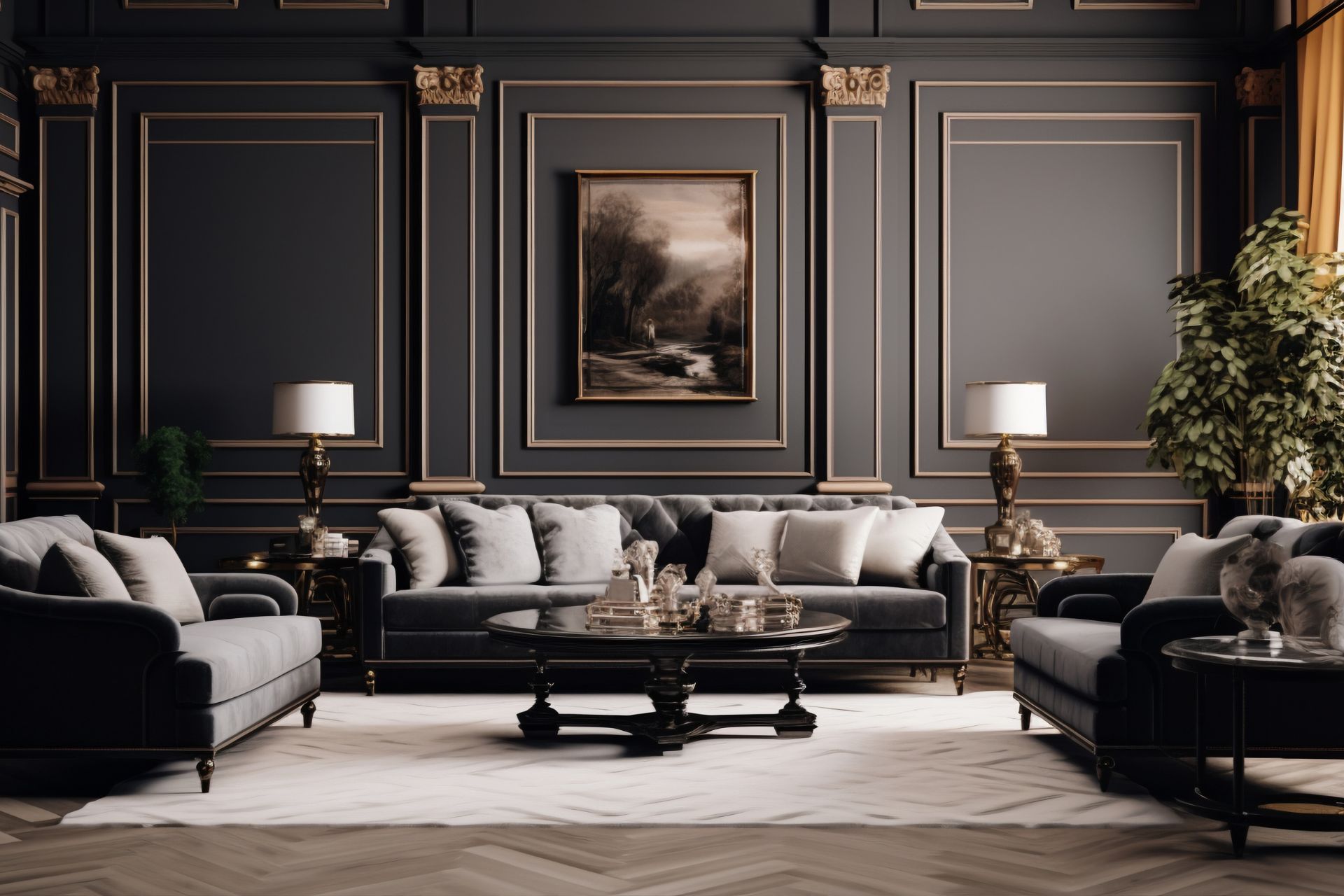 living-area-room